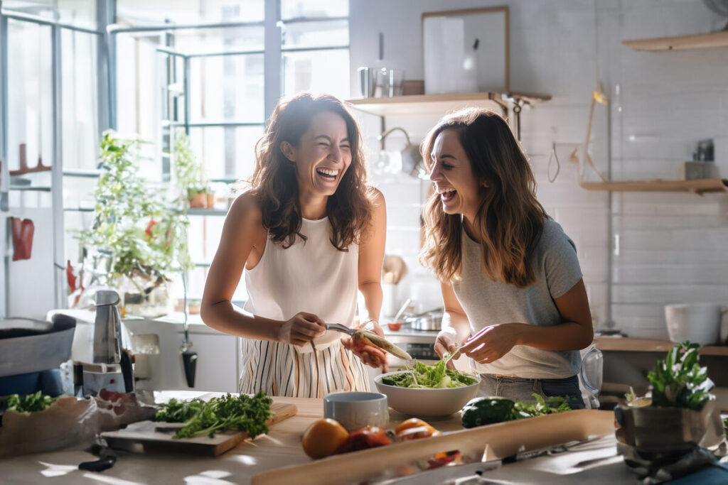 Why Orchard Hill is One of Summerville’s Best-Kept Secrets: A Neighbor’s Guide to Real Life in This Inviting Community